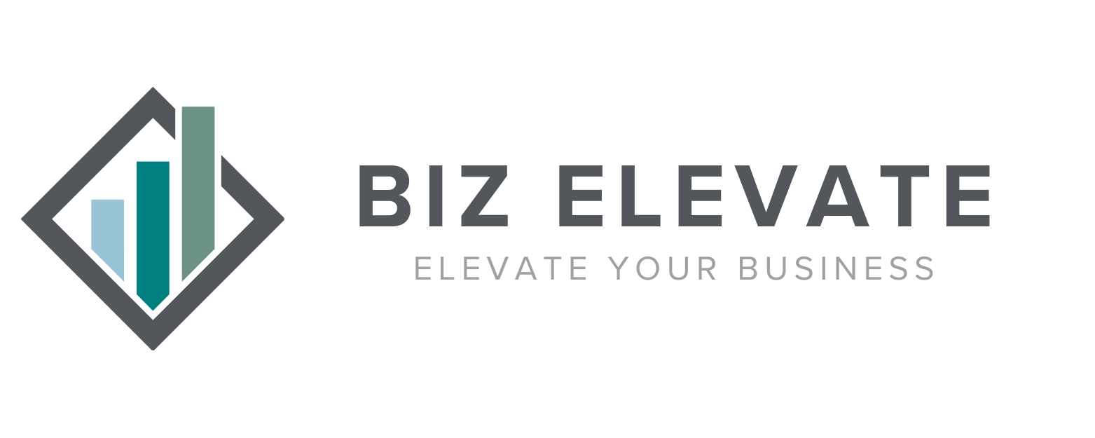 BizElevate